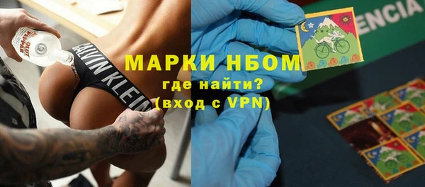 гашик Абаза