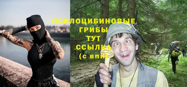 герыч Абдулино