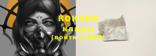 гашик Абаза