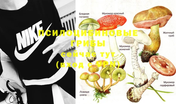 герыч Абдулино