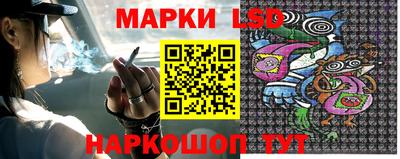 не бодяженный Абакан
