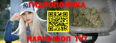 не бодяженный Абакан