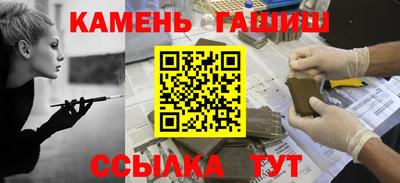 не бодяженный Абакан