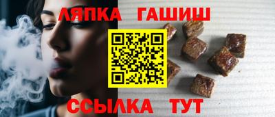 не бодяженный Абакан